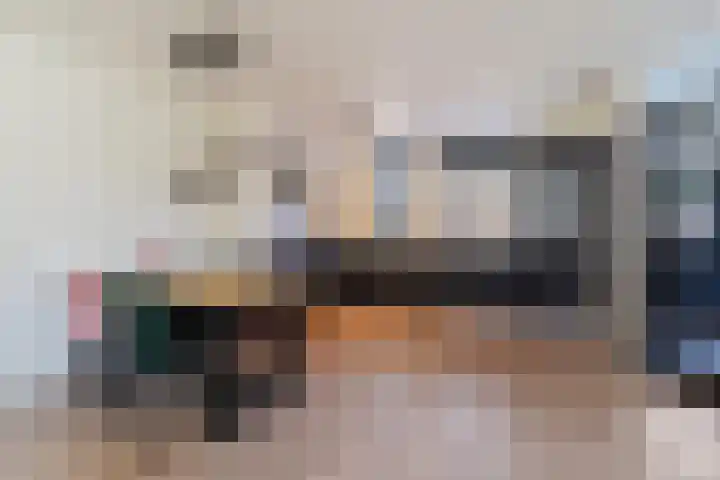 Het Kapittel 41 Boxtel thumbnail 17