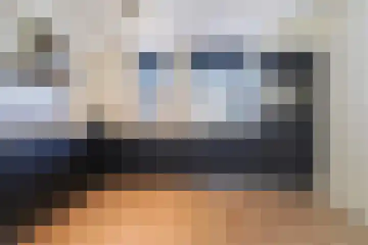 Het Kapittel 41 Boxtel thumbnail 17
