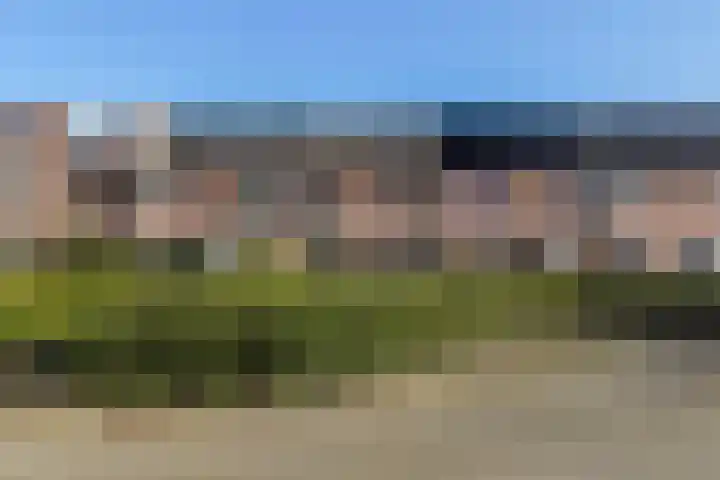 Het Kapittel 41 Boxtel foto 2