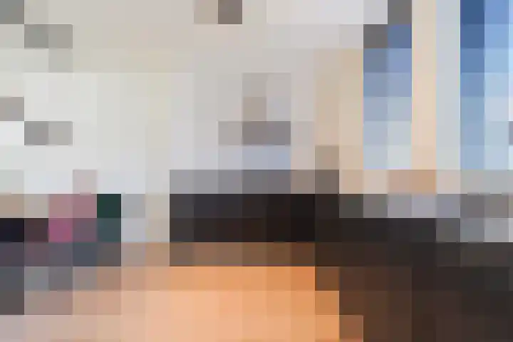 Het Kapittel 41 Boxtel thumbnail 20