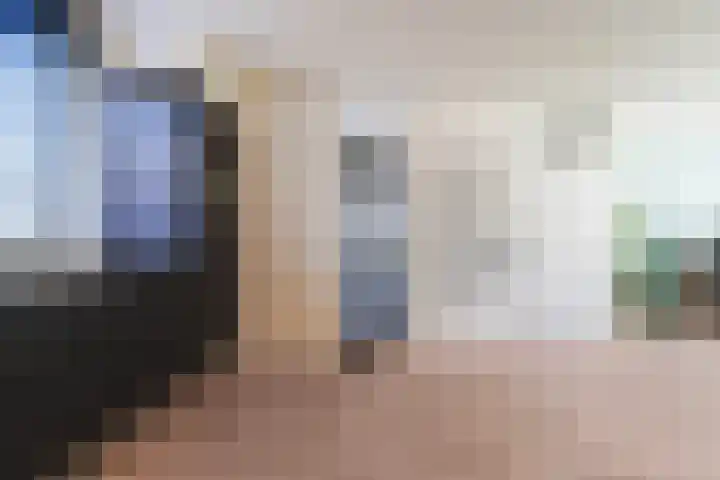 Het Kapittel 41 Boxtel thumbnail 19