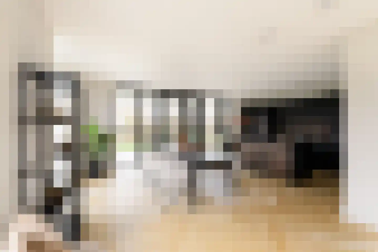 Het Kapittel 41 Boxtel thumbnail 22