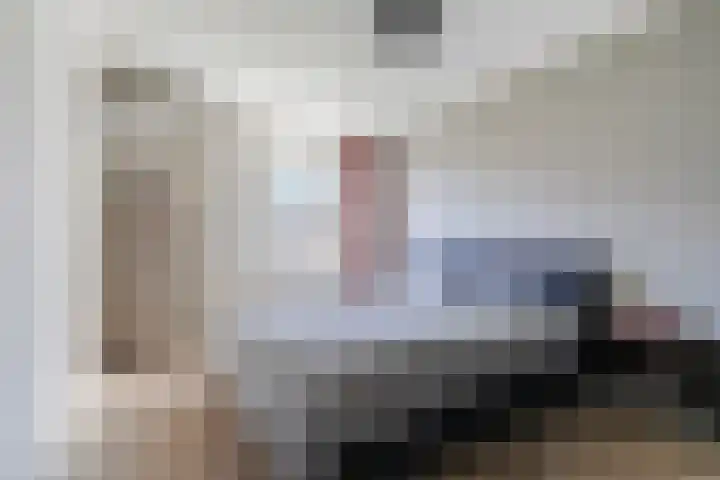 Het Kapittel 41 Boxtel thumbnail 27
