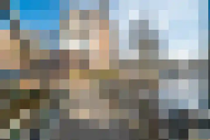 Het Kapittel 41 Boxtel thumbnail 26