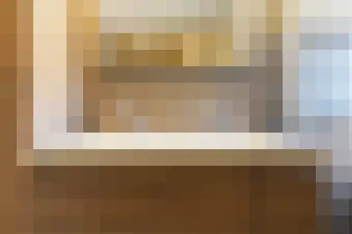 Het Kapittel 41 Boxtel thumbnail 31