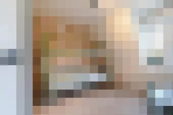 Het Kapittel 41 Boxtel thumbnail 32
