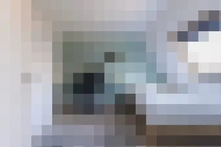 Het Kapittel 41 Boxtel thumbnail 38
