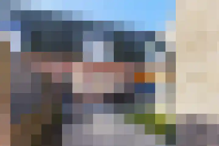 Het Kapittel 41 Boxtel thumbnail 36