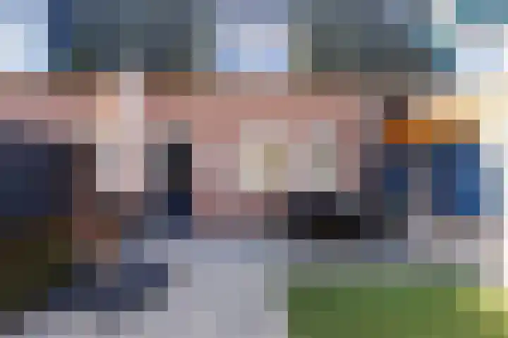 Het Kapittel 41 Boxtel thumbnail 37