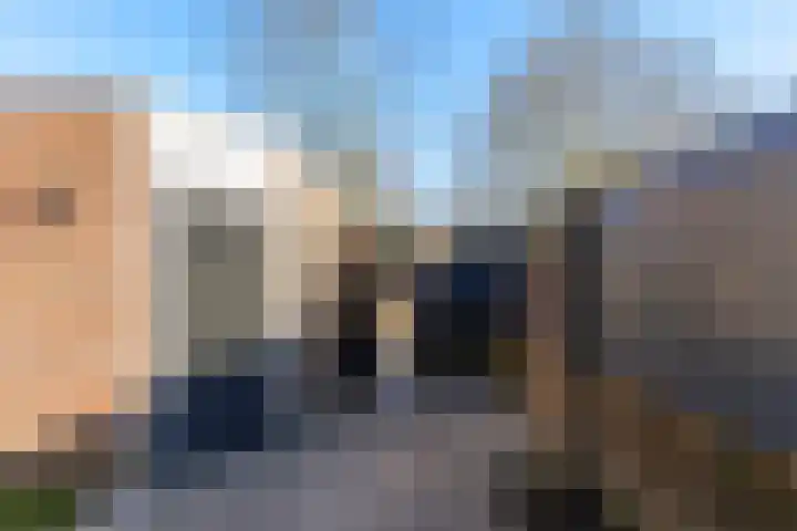 Het Kapittel 41 Boxtel thumbnail 39