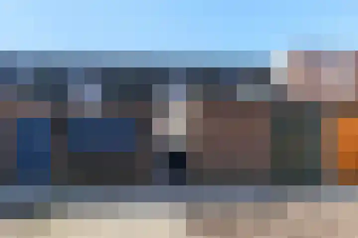 Het Kapittel 41 Boxtel thumbnail 40