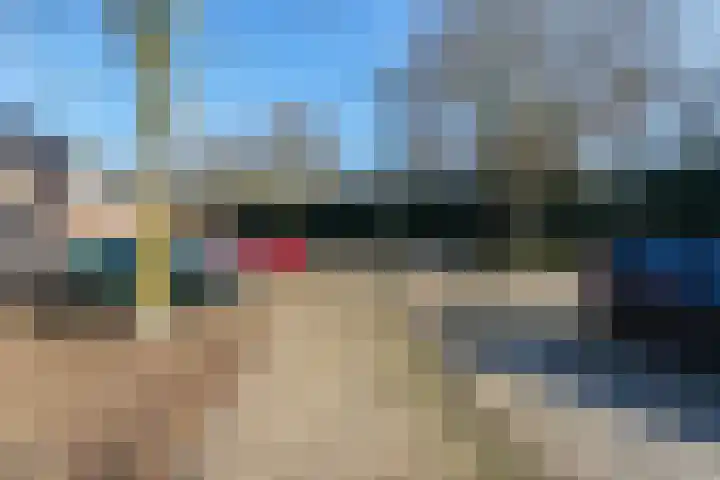 Het Kapittel 41 Boxtel thumbnail 46