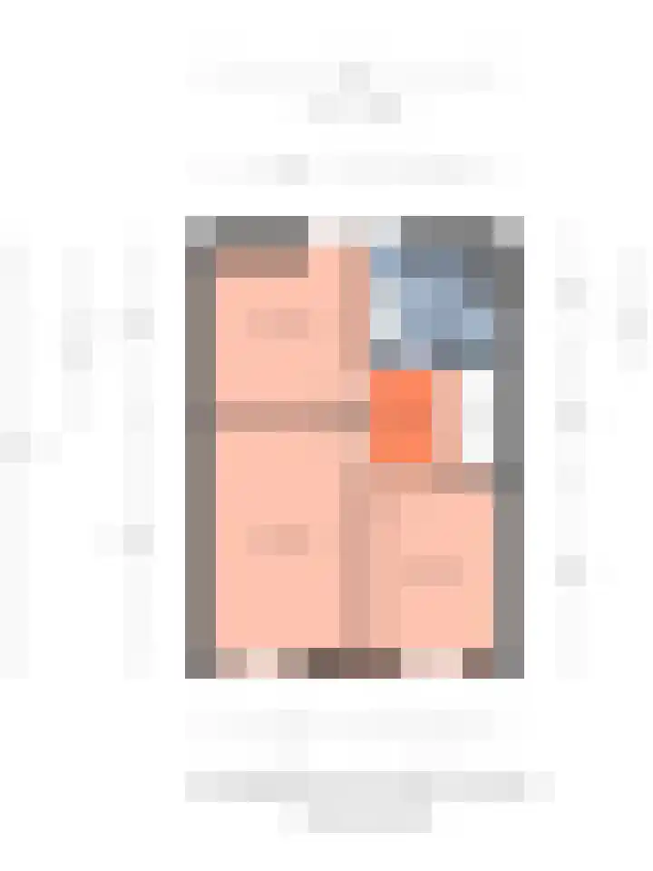 Het Kapittel 41 Boxtel thumbnail 45