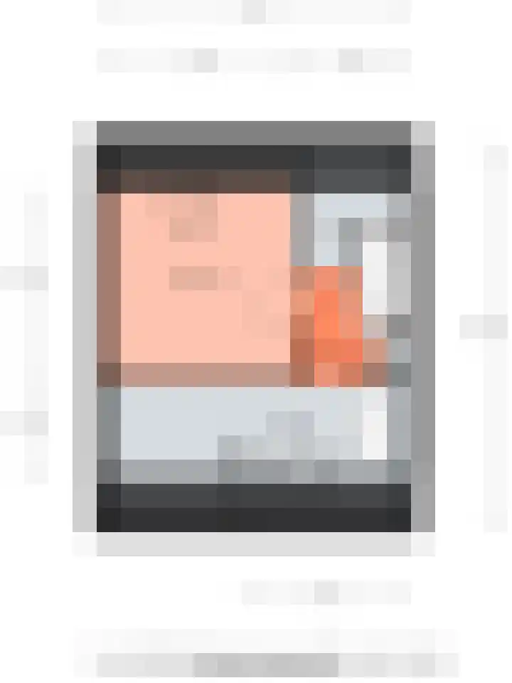 Het Kapittel 41 Boxtel thumbnail 51