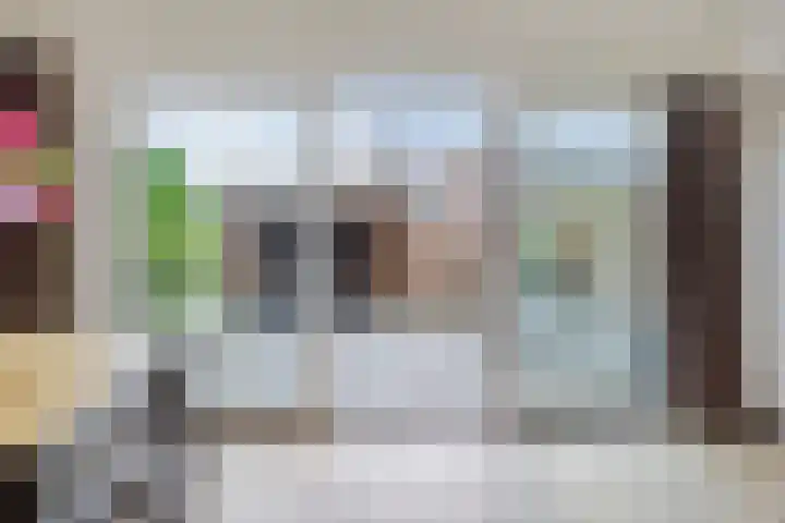 Het Karnhuis 79 Apeldoorn thumbnail 10
