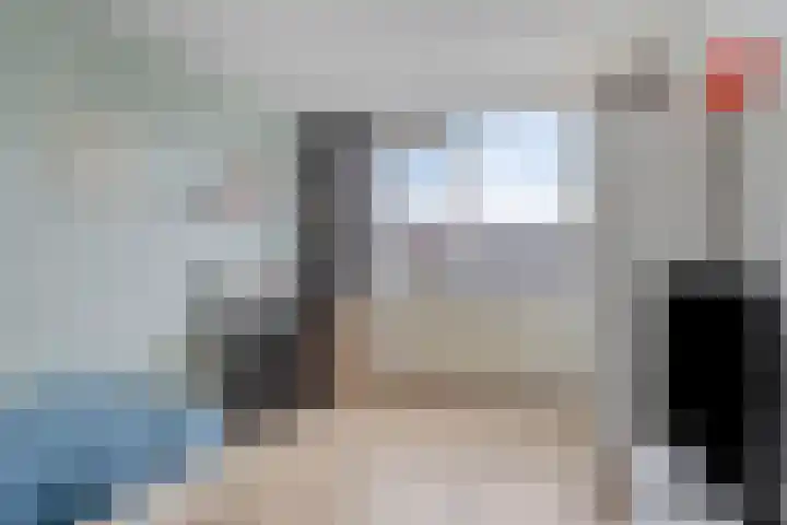 Het Karnhuis 79 Apeldoorn thumbnail 19