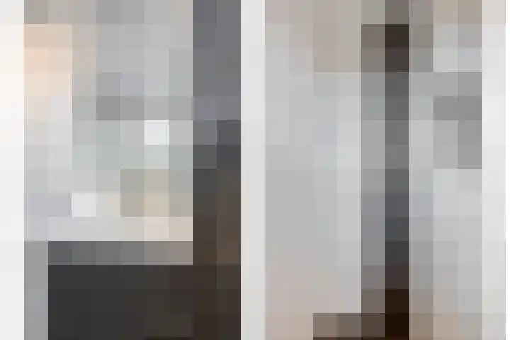 Het Karnhuis 79 Apeldoorn thumbnail 23