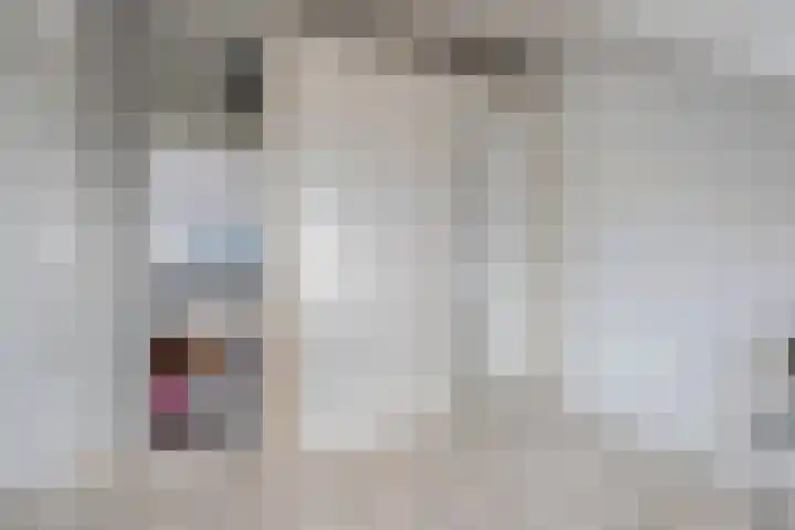 Het Karnhuis 79 Apeldoorn thumbnail 33