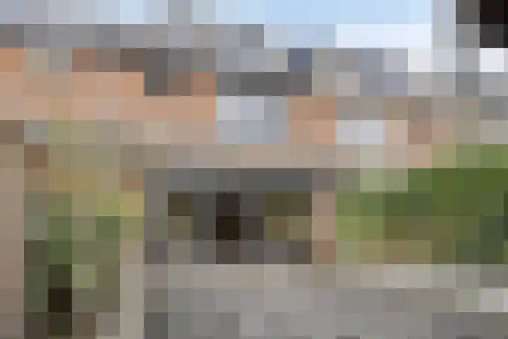 Het Karnhuis 79 Apeldoorn thumbnail 4
