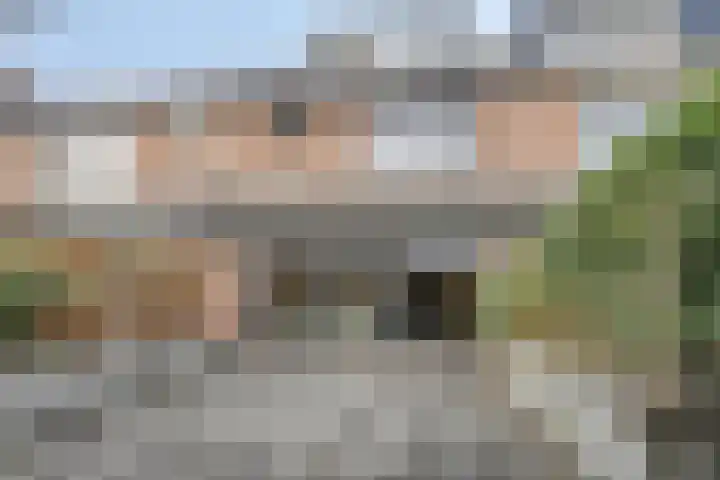 Het Karnhuis 79 Apeldoorn thumbnail 40