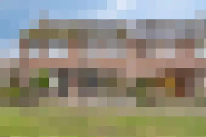 Het Karnhuis 79 Apeldoorn thumbnail 42