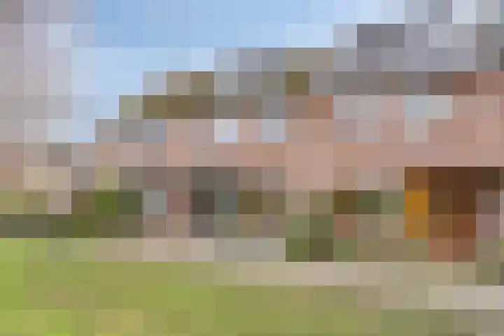 Het Karnhuis 79 Apeldoorn thumbnail 43