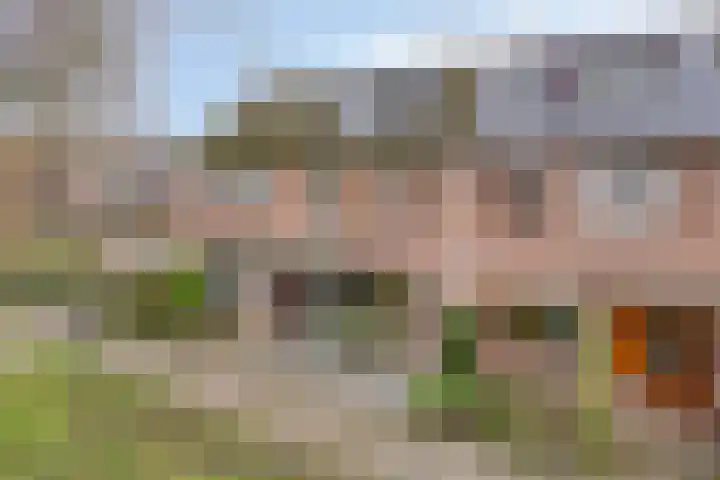 Het Karnhuis 79 Apeldoorn thumbnail 45