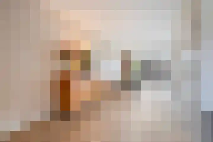 Het Karnhuis 79 Apeldoorn thumbnail 8