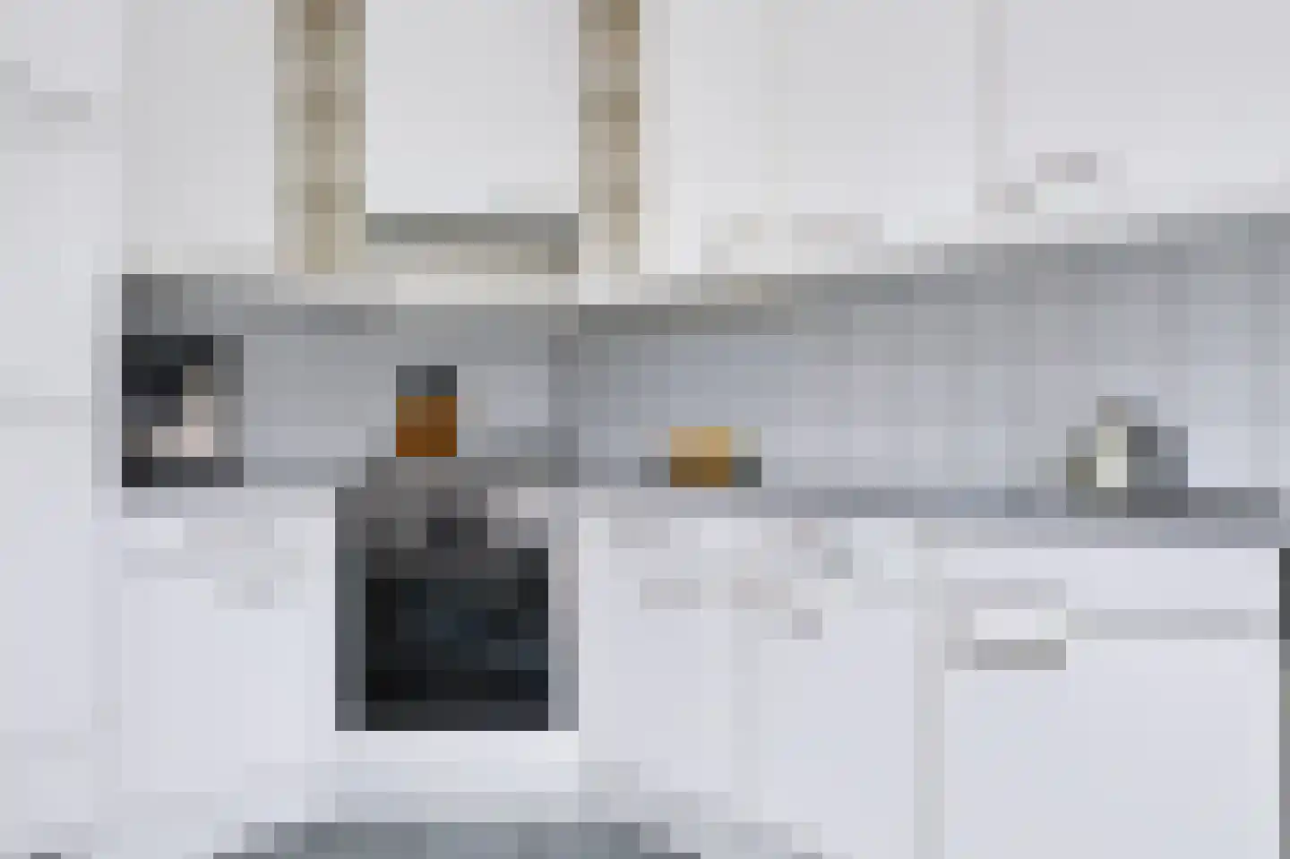 Het Karnhuis 81 Apeldoorn thumbnail 10