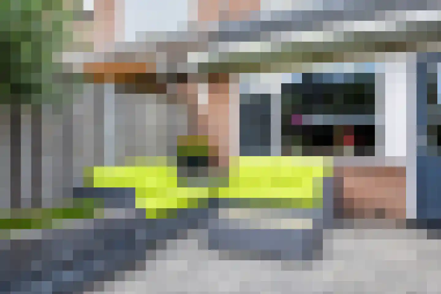 Het Karnhuis 81 Apeldoorn thumbnail 13