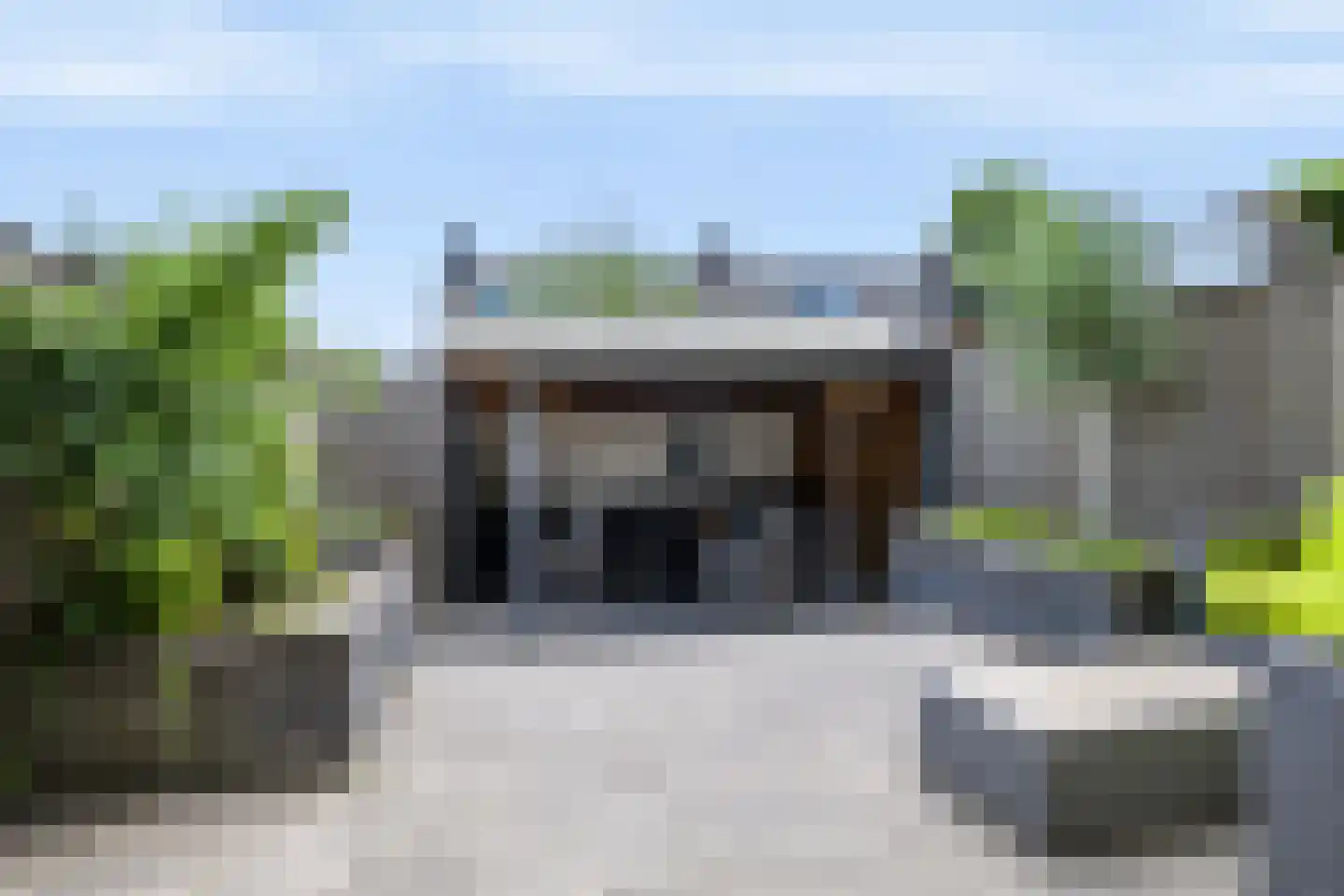 Het Karnhuis 81 Apeldoorn thumbnail 15