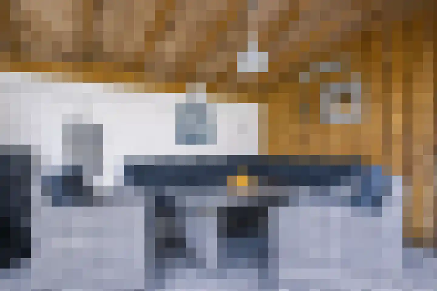 Het Karnhuis 81 Apeldoorn thumbnail 16