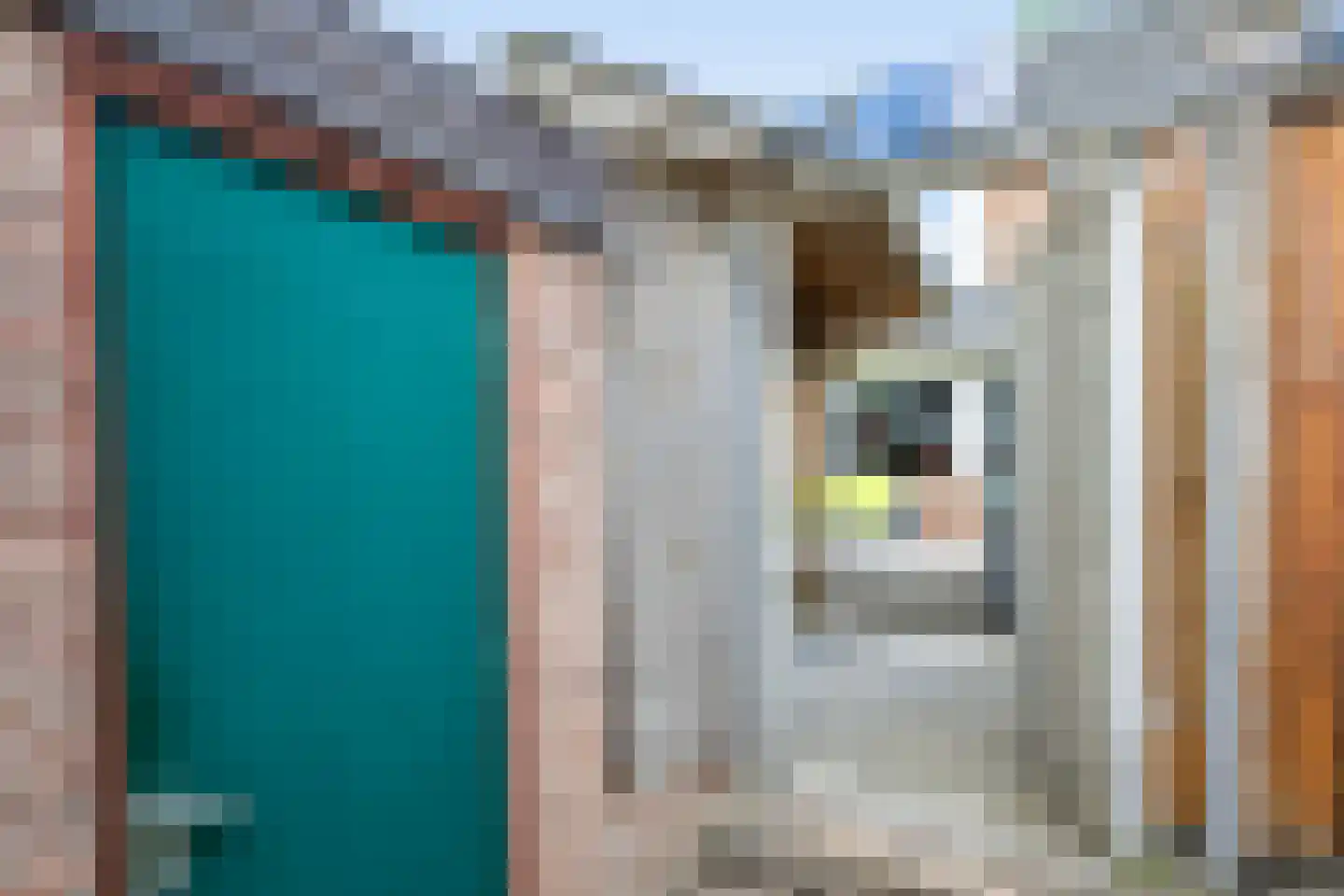 Het Karnhuis 81 Apeldoorn thumbnail 17