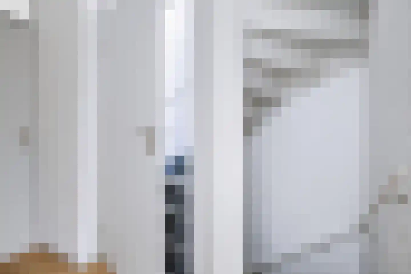 Het Karnhuis 81 Apeldoorn thumbnail 19