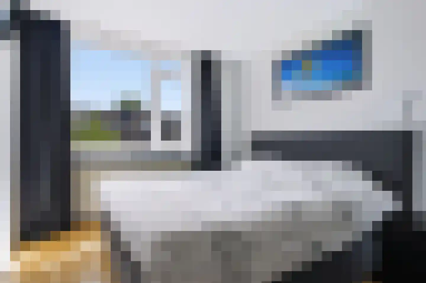 Het Karnhuis 81 Apeldoorn thumbnail 20