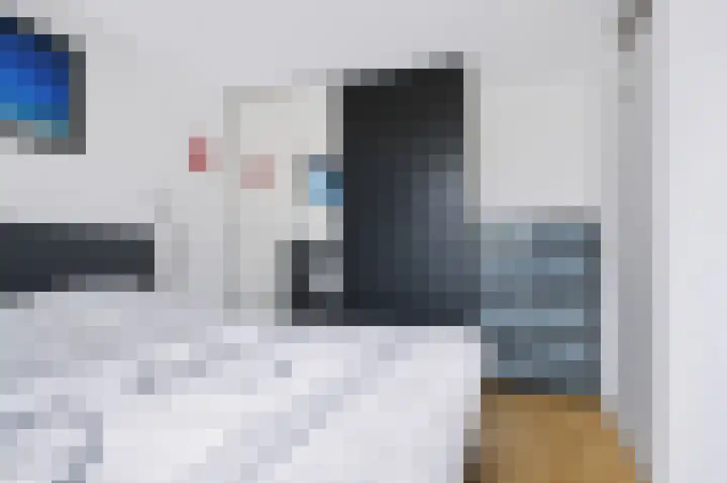 Het Karnhuis 81 Apeldoorn thumbnail 21