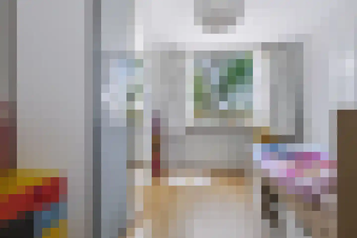 Het Karnhuis 81 Apeldoorn thumbnail 22