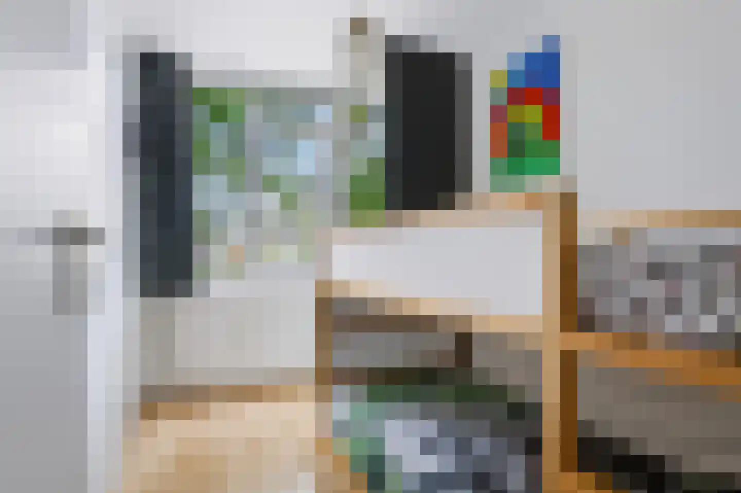 Het Karnhuis 81 Apeldoorn thumbnail 23