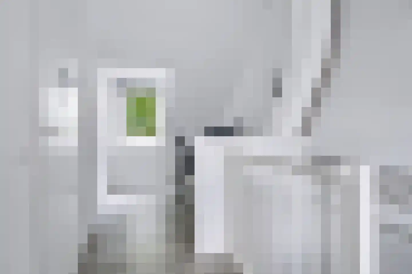 Het Karnhuis 81 Apeldoorn thumbnail 26