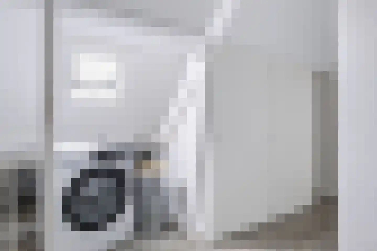 Het Karnhuis 81 Apeldoorn thumbnail 27