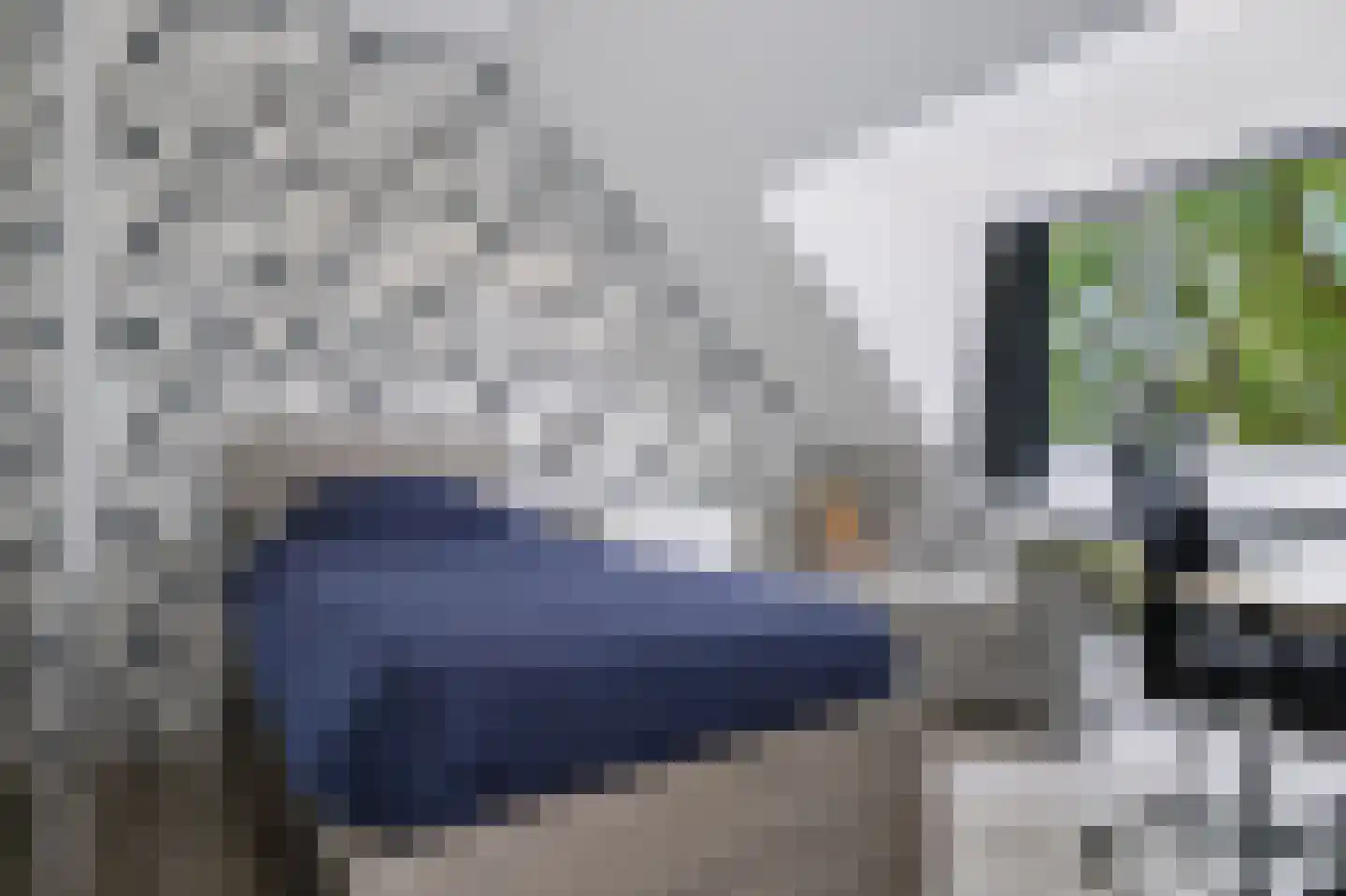 Het Karnhuis 81 Apeldoorn thumbnail 28