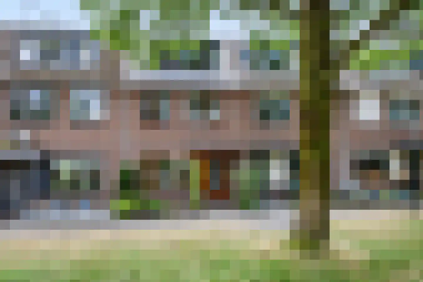 Het Karnhuis 81 Apeldoorn thumbnail 29