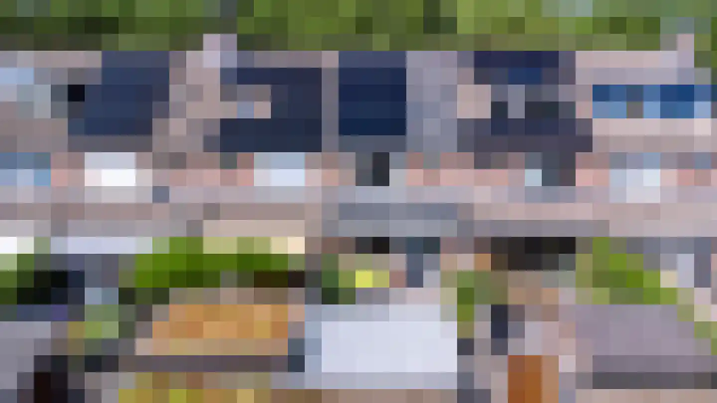 Het Karnhuis 81 Apeldoorn thumbnail 33