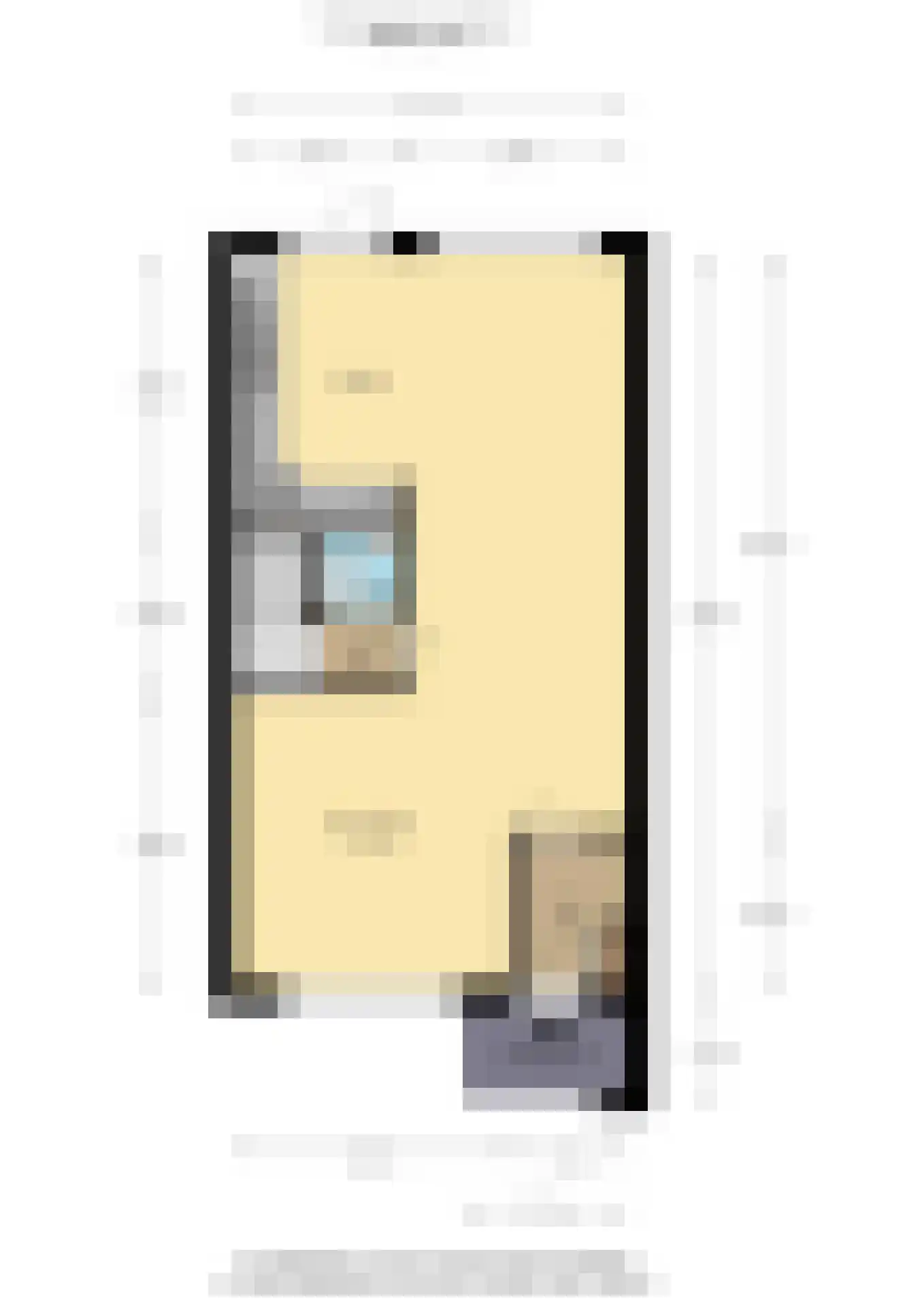 Het Karnhuis 81 Apeldoorn thumbnail 34