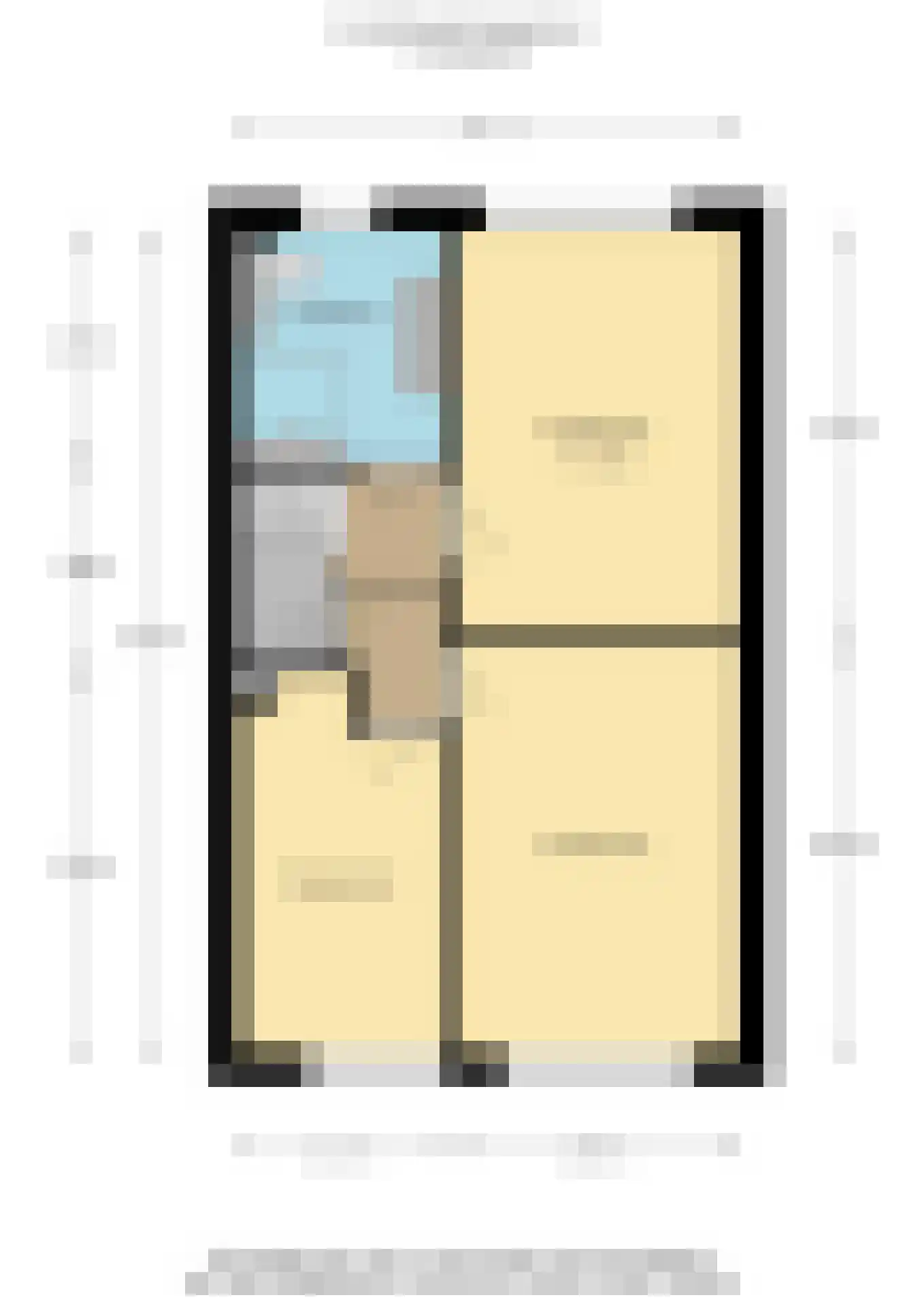 Het Karnhuis 81 Apeldoorn thumbnail 36