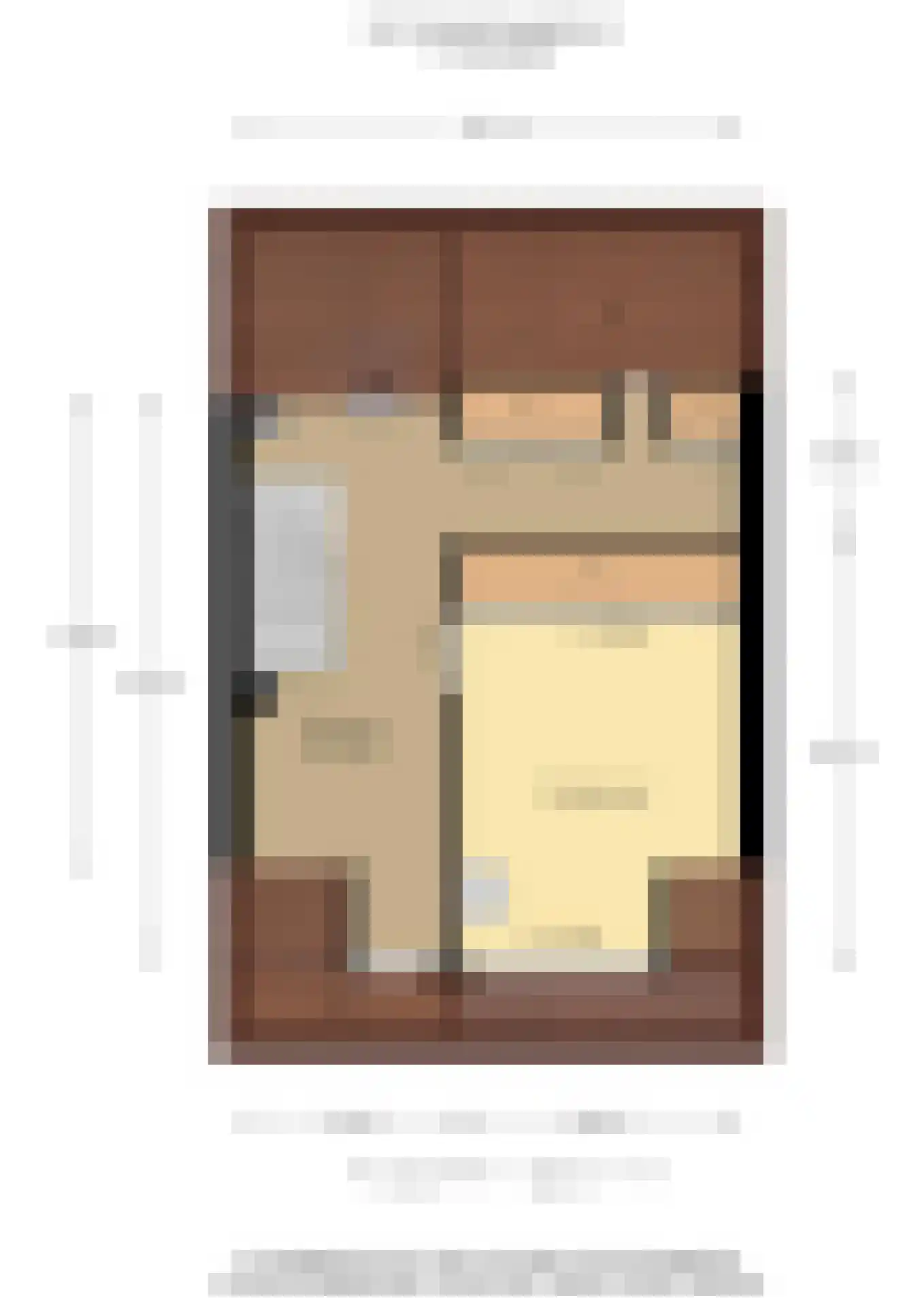 Het Karnhuis 81 Apeldoorn thumbnail 38