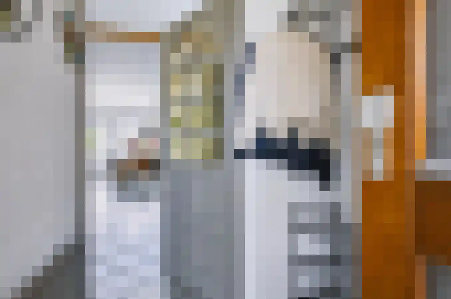 Het Karnhuis 81 Apeldoorn thumbnail 4