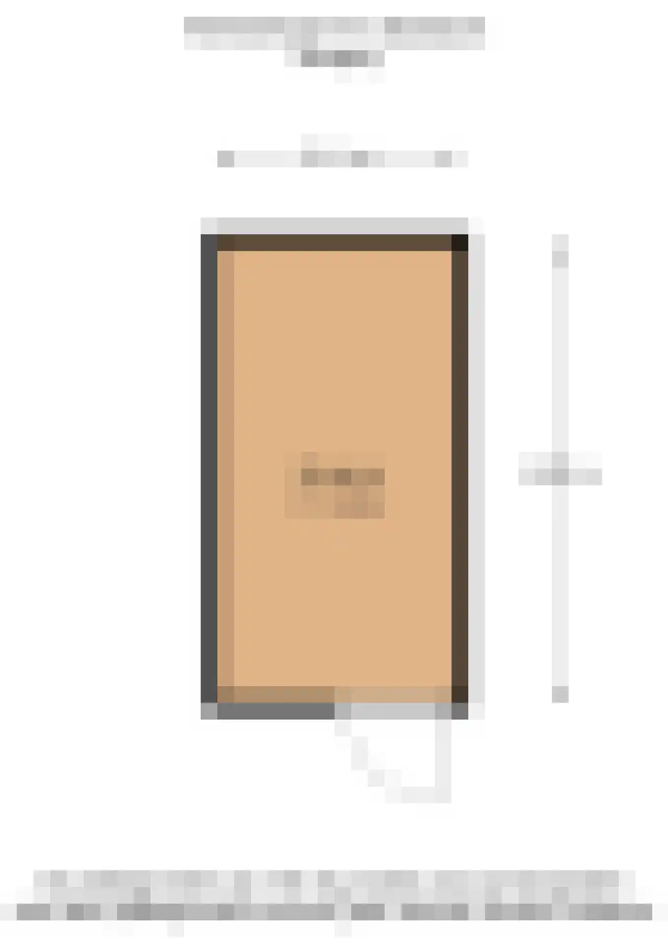 Het Karnhuis 81 Apeldoorn thumbnail 40