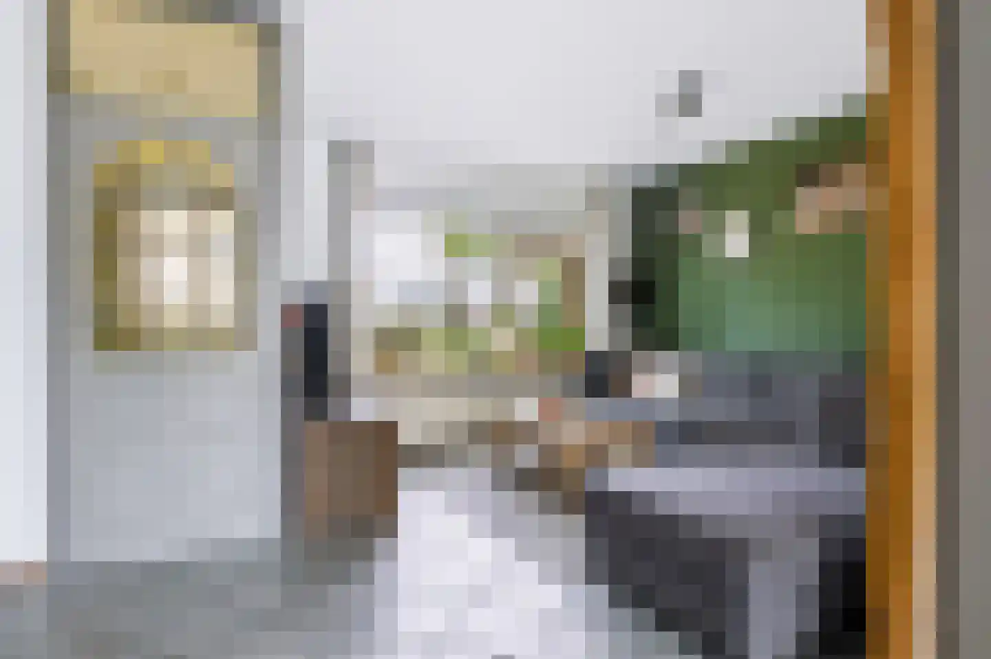 Het Karnhuis 81 Apeldoorn thumbnail 5