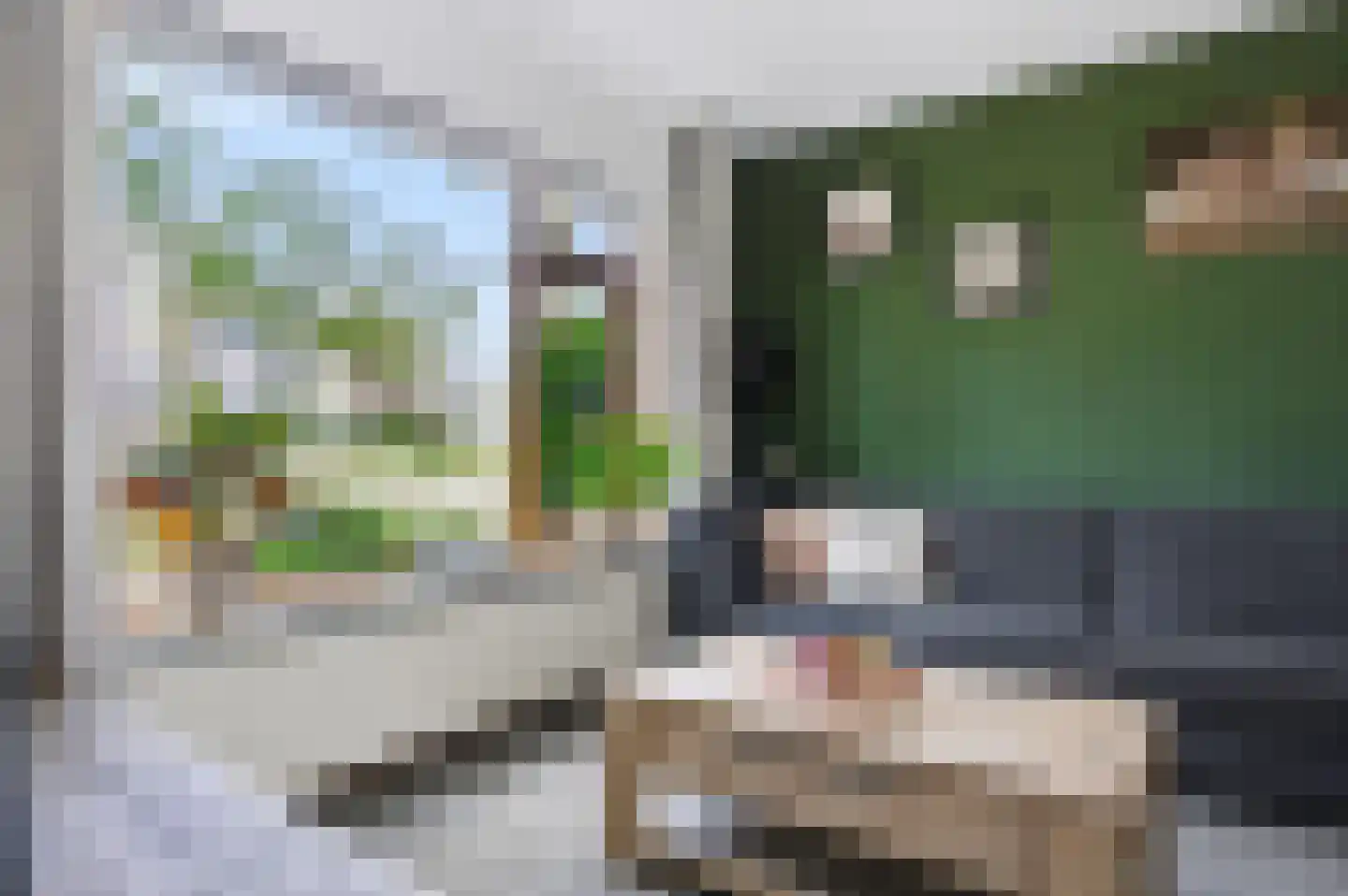 Het Karnhuis 81 Apeldoorn thumbnail 6